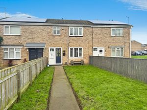 Photo 7- click for photo gallery